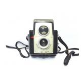 BROWNIE STARFELX CAMERA