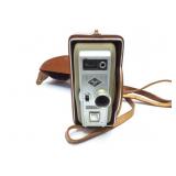 AGFA- MOVEX88- CAMERA