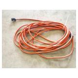 HEAVY DUTY LONG EXTENSION CORD