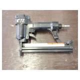 CAMPBELL HAUSFELD- PNEUMATIC - STAPLER -BRAD