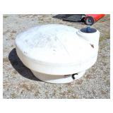 WATER TANK-