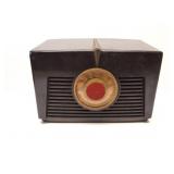 VICTOR- RADIO-  MODEL 8-X-541--- 633254