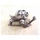 MAYTAG - VINTAGE EASHER MOTOR