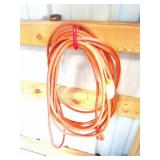 LONG EXTENSION CORD