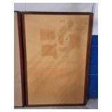 2- BULLETIN BOARDS
