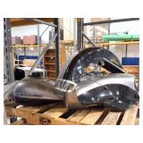 HARLEY DAVIDSON BIKE PARTS