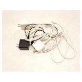 TABLET CHARGERS