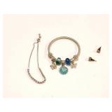 JEWELRY LOT