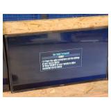 SAMSUNG FLATSCREEN TV