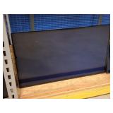 SAMSING FLAT SCREEN TV
