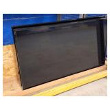 SAMSUNG FLAT SCREEN TV