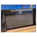 SAMSUNG FLATSCREEN TV