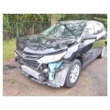 2019 CHEVY EQUINOX