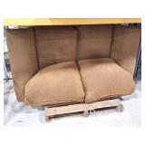 LOVE SEAT