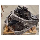 HARLEY DAVIDSON PARTS