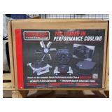 DERALE PERFORMANCE
