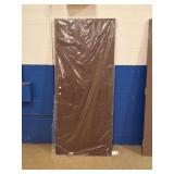 SOLID CORE DOOR