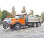 MACOMB COUNTY SURPLUS AUCTION