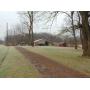 1.3 Acre Country Real Estate & Personal Property