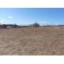 17 Acres of Centre County Farm Land