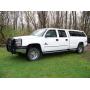 2006 Chevy Silverado 2500, Tools, Collectibles & H/H Goods
