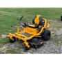 Farm Machinery, Tools & Personal Property