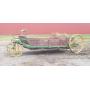 Farm Machinery, Early Advertising, Antiques & Collectibles
