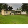 2 Acre Country Home & Barn