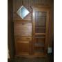 Antiques, Collectibles & Personal Property