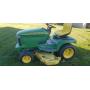 Antiques, Collectibles & Personal Property
