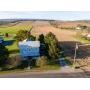 42+ Acre Union County Farm