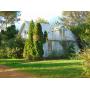 83 Acre Union County Farm