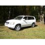SUV, Guns, Hunting Gear, Tools & Personal Property