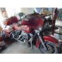HD Motorcycle, JD Tractor, Tools, Antiques & Collectibles 
