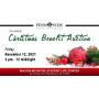 Penn View Bible Institute Benefit Auction