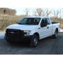 2015 Ford F-150 Truck, Tractors, Farm Machinery & Tools 