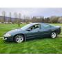 2000 Dodge Intrepid, Antiques, Collectibles & Personal Property
