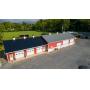 33 Acre Centre County Farm