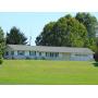 A Country Home on 7 Acres with Penns Creek Frontage