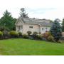 A Mifflinburg Home