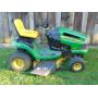 Tools, Collectibles & Personal Property