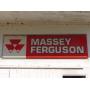 Antiques, Collectibles, Tools & Personal Property