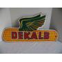 Local Advertising, Signs & Collectibles