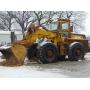 Payloader, Boats, Trailers & Shop Tools