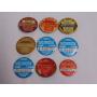Guns, Coins, Tools, Hunting & Fishing Supplies