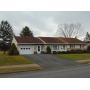 A Mifflinburg Home