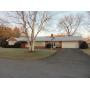 A Millheim Home in a Desirable Neighborhood