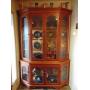 Antiques, Collectibles & HH Goods