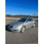 2015 Buick, Guns, Antiques, Collectibles & Tools
