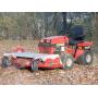 Steiner Tractor, Tools, Collectibles & HH Goods